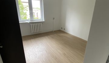 Mieszkanie 3-pokojowe Wyszków Centrum, ul. Tadeusza Kościuszki