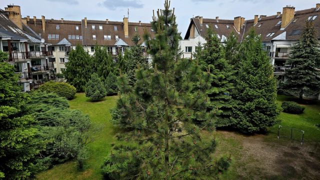 Mieszkanie 3-pokojowe Poznań Antoninek, ul. Sędziwoja. Zdjęcie 21