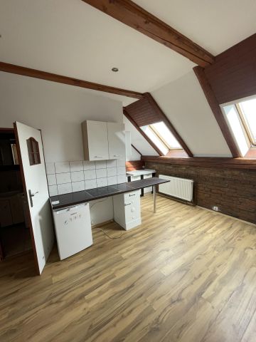 Mieszkanie 1-pokojowe Świdnica, ul. Rolnicza. Zdjęcie 1