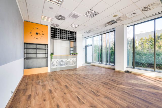 Lokal Gdańsk. Zdjęcie 1
