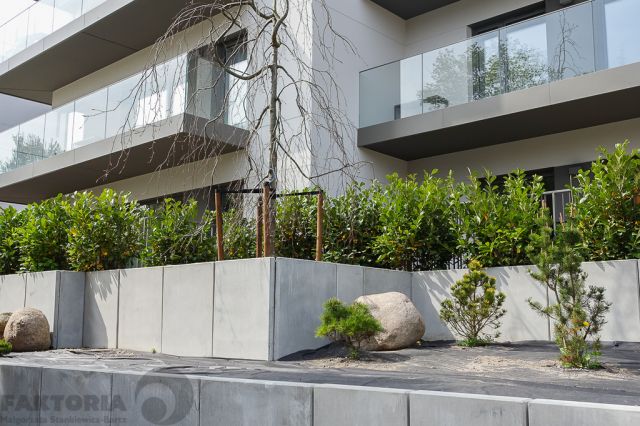 Mieszkanie 3-pokojowe Dziwnów. Zdjęcie 6