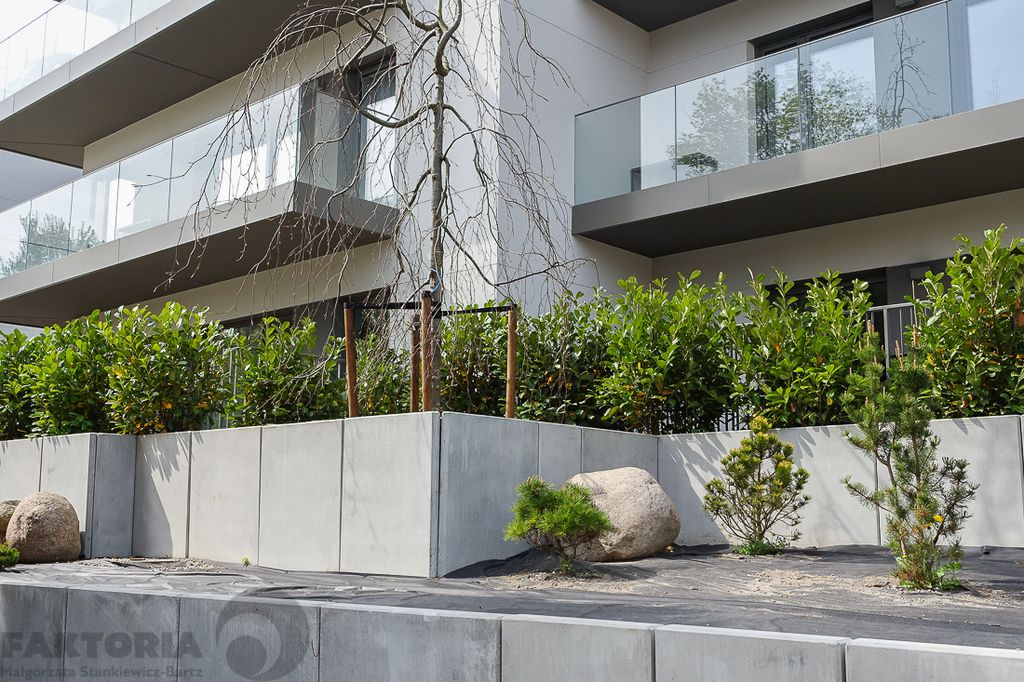 Mieszkanie 3-pokojowe Dziwnów. Zdjęcie 6