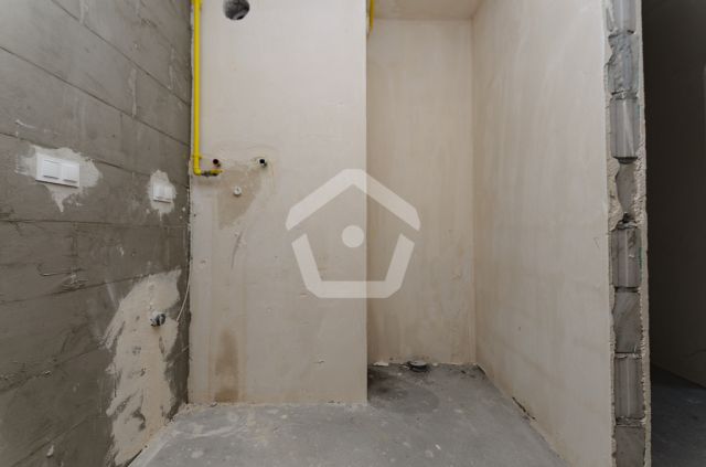 Mieszkanie 2-pokojowe Rzeszów Przybyszówka, ul. Nowosądecka. Zdjęcie 14