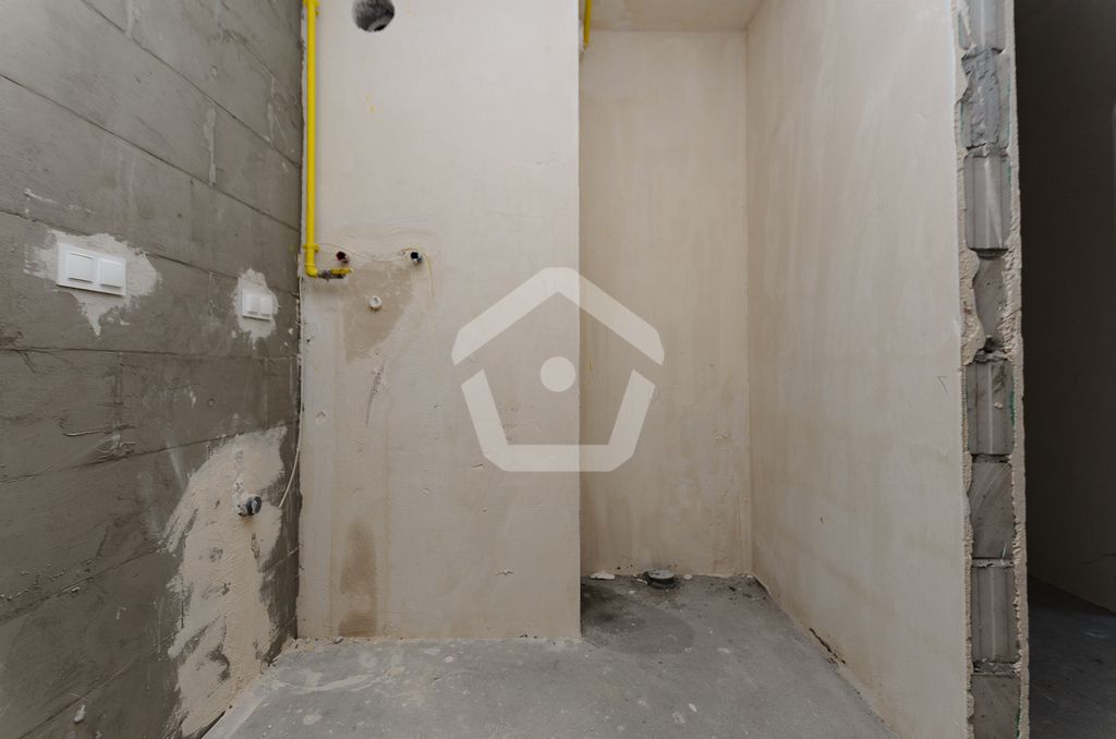 Mieszkanie 2-pokojowe Rzeszów Przybyszówka, ul. Nowosądecka. Zdjęcie 14