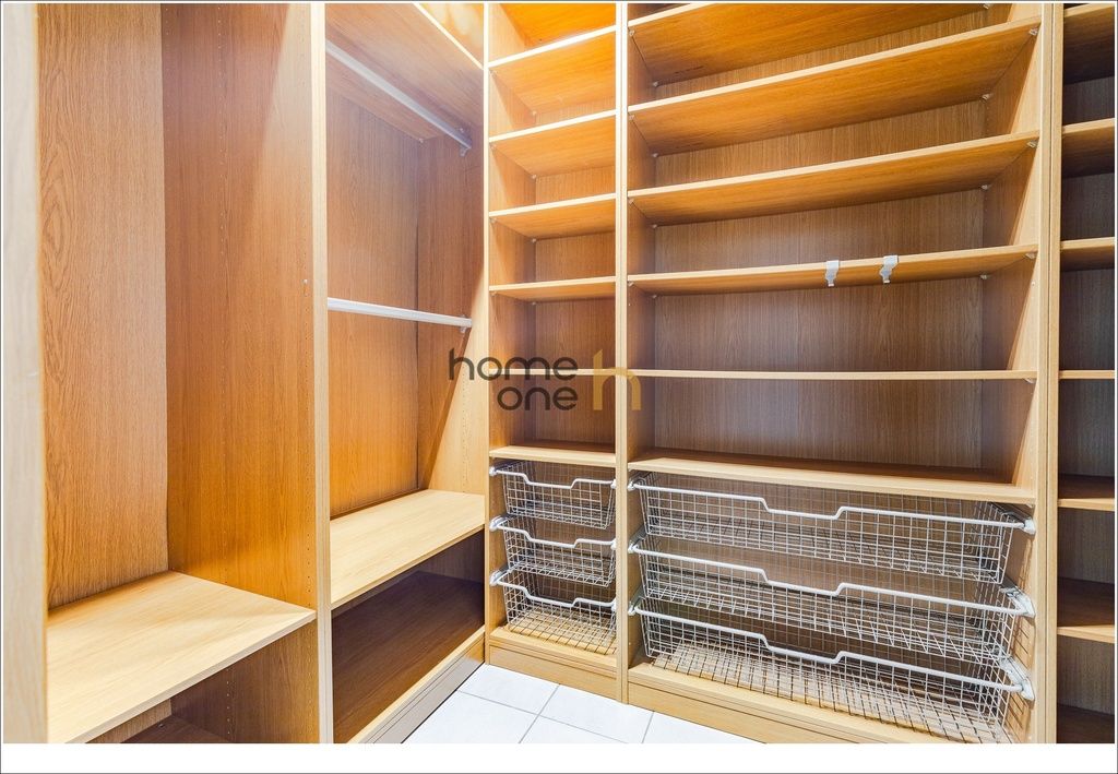 bliźniak, 6 pokoi Warszawa Sadyba. Zdjęcie 8