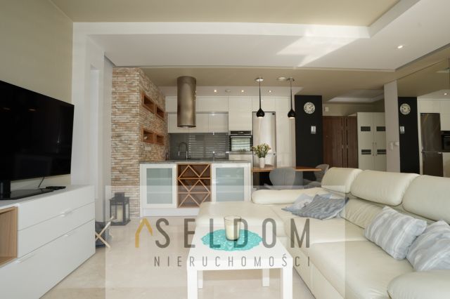 Mieszkanie 2-pokojowe Opole Zaodrze, ul. Józefa Hallera. Zdjęcie 8