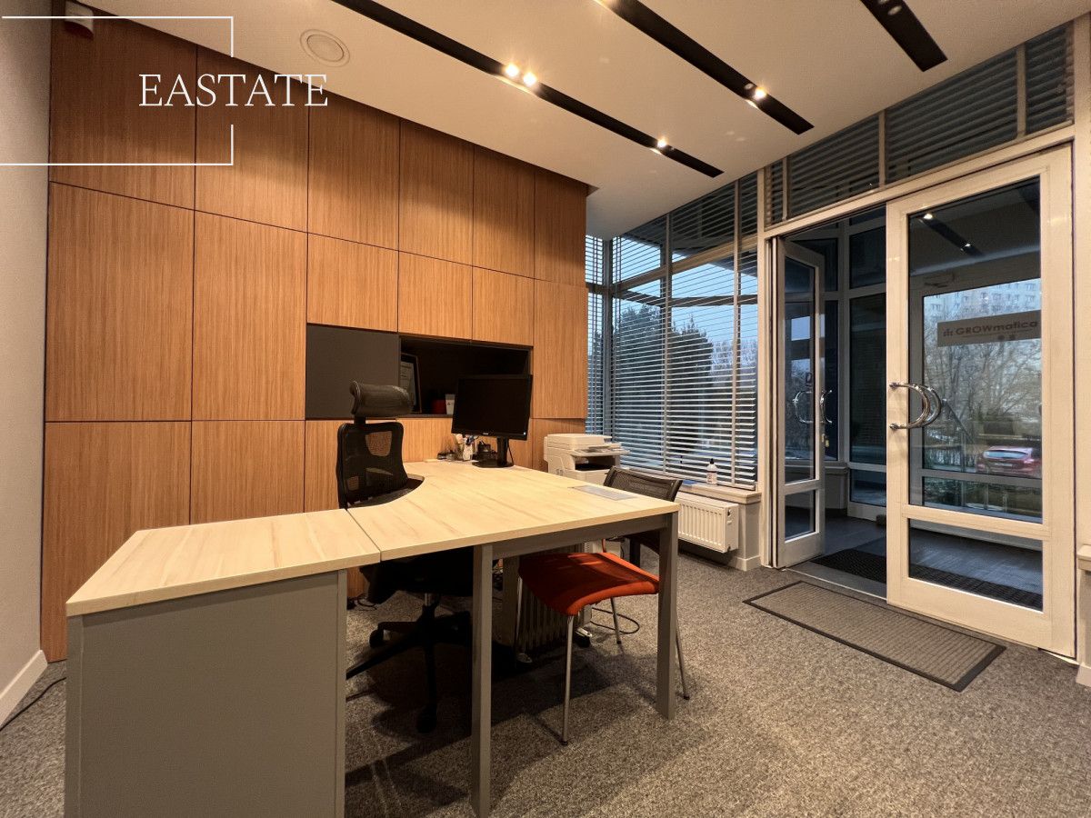 Lokal Warszawa Mokotów, ul. Cypryjska. Zdjęcie 3