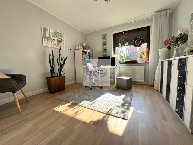 dom wolnostojący, 4 pokoje Gryfino. Zdjęcie 11