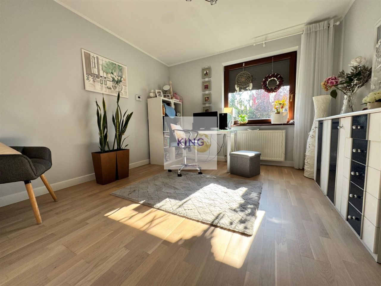 dom wolnostojący, 4 pokoje Gryfino. Zdjęcie 11