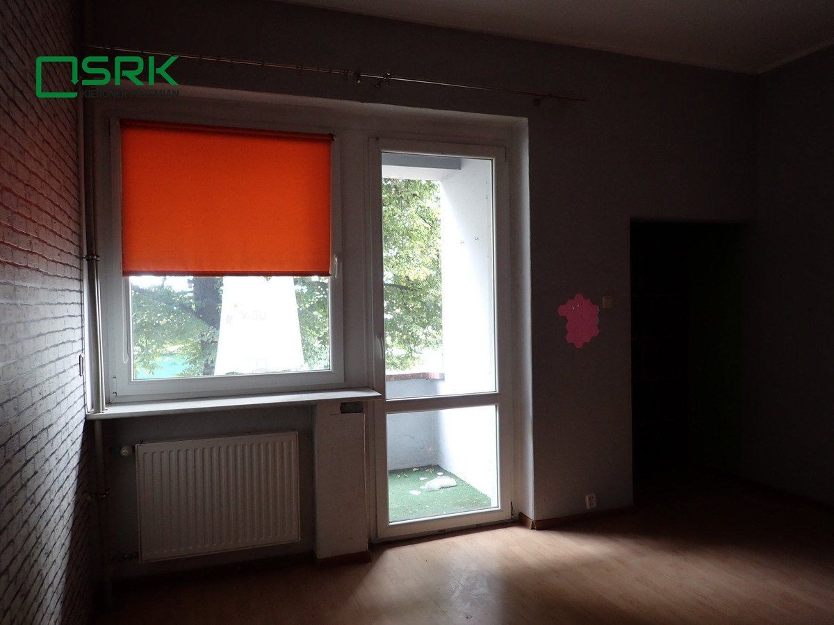 Mieszkanie 5-pokojowe Bytom, ul. Konstytucji. Zdjęcie 4