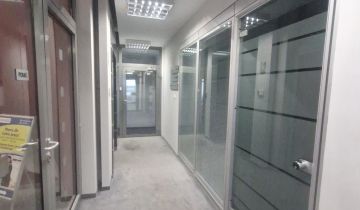 Biuro Wrocław Stare Miasto, ul. Tęczowa