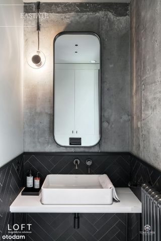 Mieszkanie 2-pokojowe Gdynia Orłowo, ul. Orłowska. Zdjęcie 12