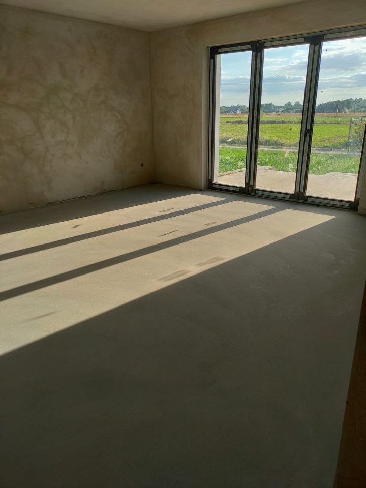 dom wolnostojący, 4 pokoje Krągola. Zdjęcie 6