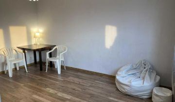 Mieszkanie 1-pokojowe Warszawa Praga-Południe