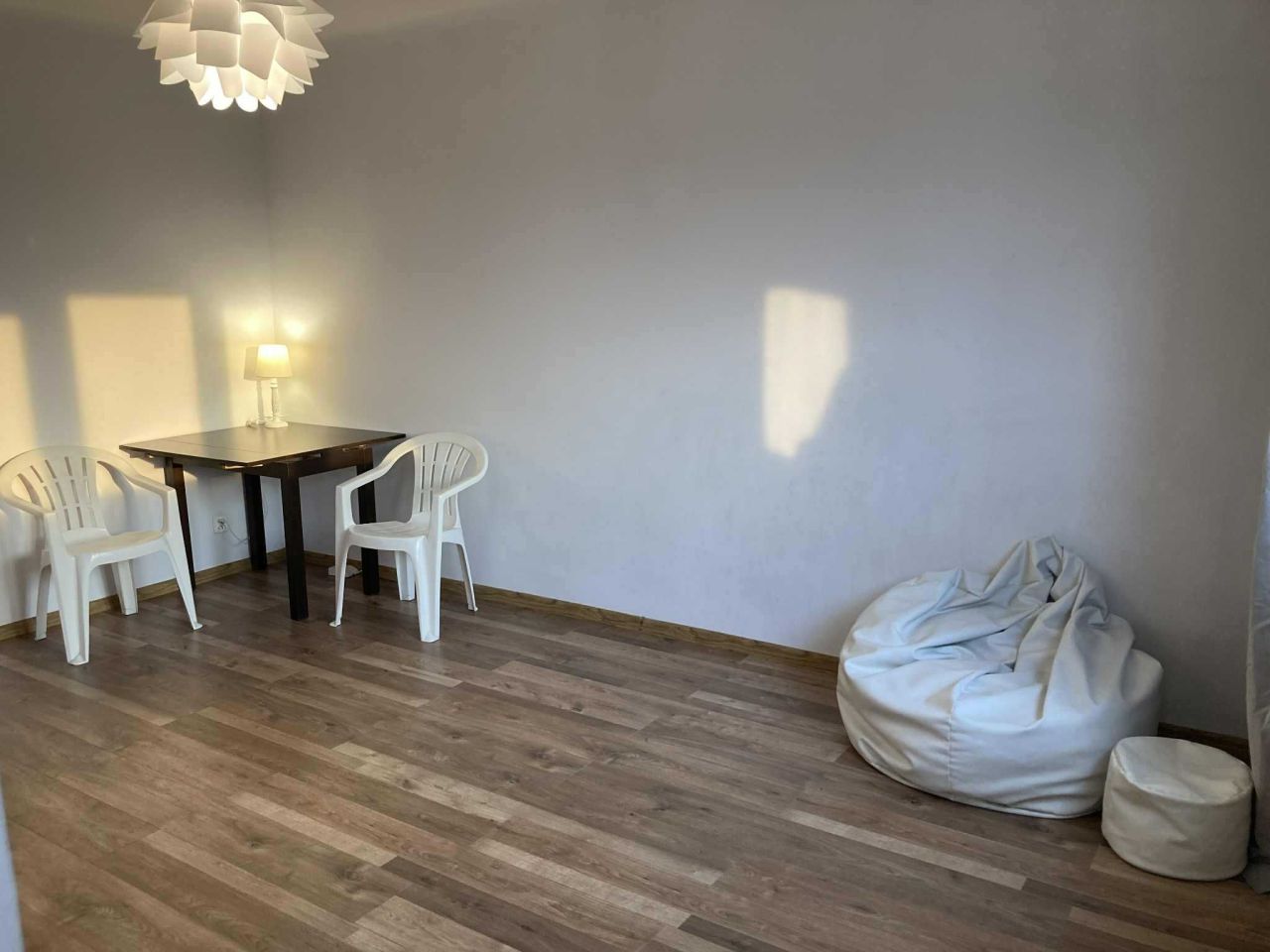 Mieszkanie 1-pokojowe Warszawa Praga-Południe