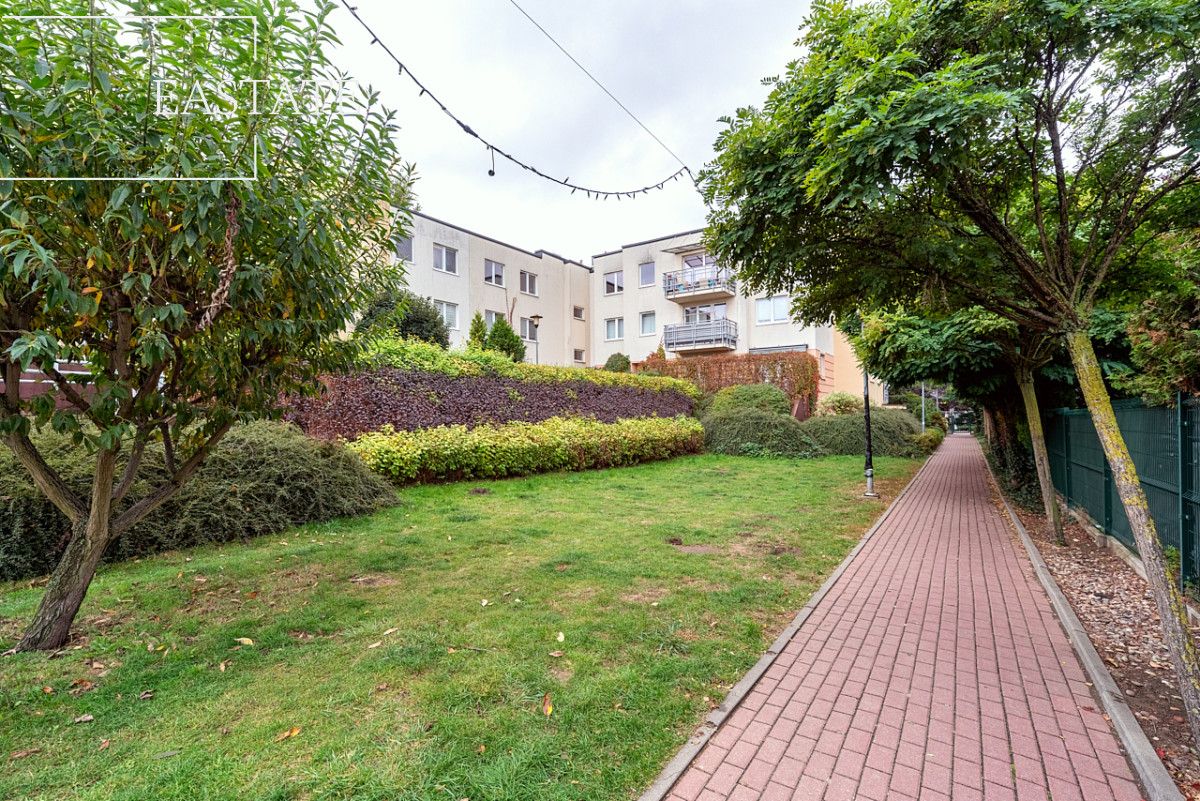 Mieszkanie 3-pokojowe Warszawa Białołęka, ul. Skarbka z Gór. Zdjęcie 22