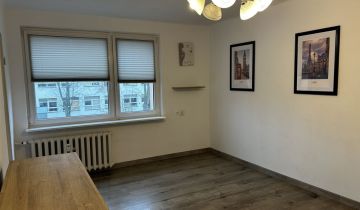 Mieszkanie 1-pokojowe Końskie, ul. Polna