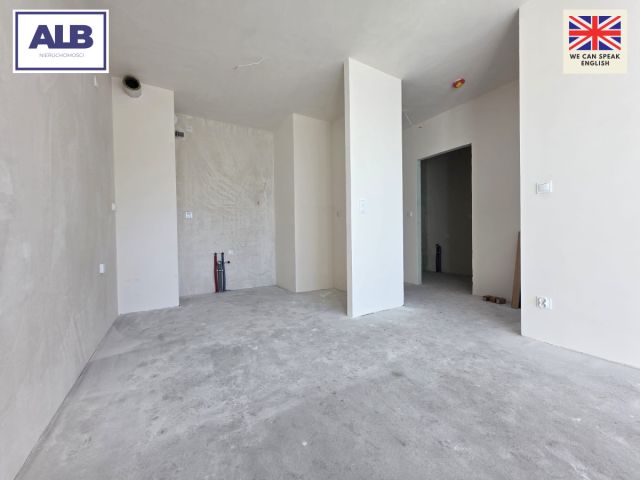 Mieszkanie 2-pokojowe Gdynia Cisowa. Zdjęcie 2