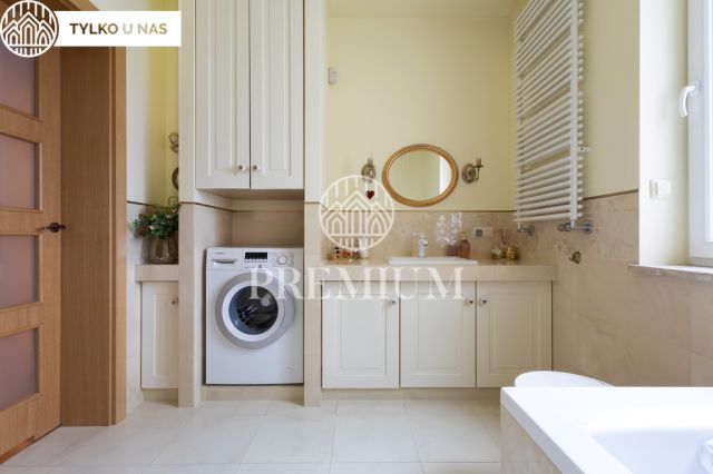 Mieszkanie 3-pokojowe Bydgoszcz Skrzetusko, ul. Jagiellońska. Zdjęcie 11