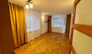 Mieszkanie 3-pokojowe Sopot Kamienny Potok, ul. Tatrzańska