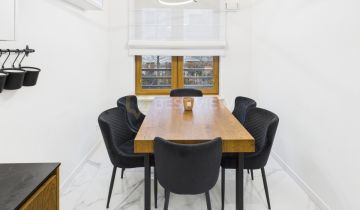 Mieszkanie 3-pokojowe Zamienie, ul. Arakowa