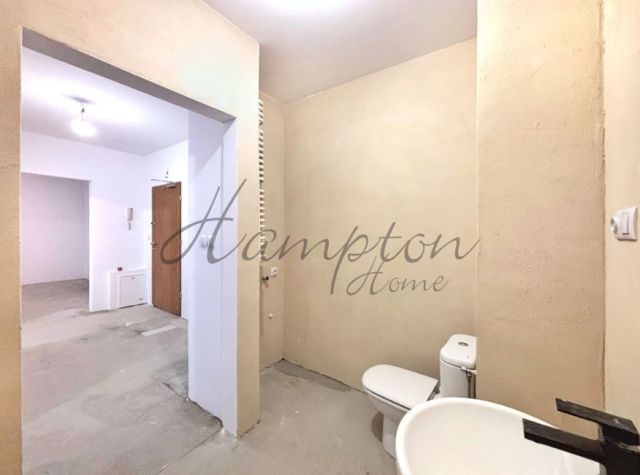 Mieszkanie 2-pokojowe Warszawa Mokotów, ul. Rajska. Zdjęcie 7