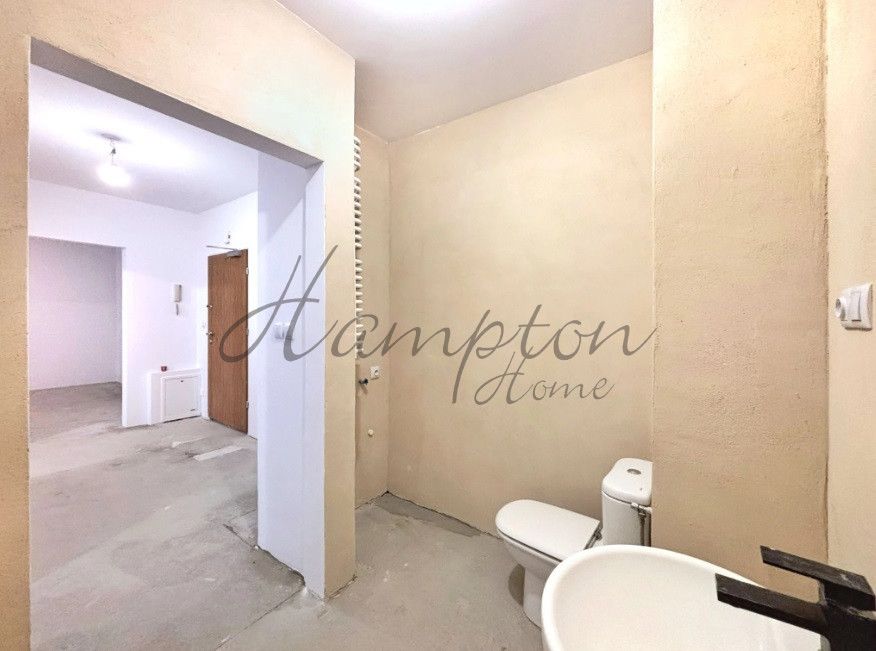 Mieszkanie 2-pokojowe Warszawa Mokotów, ul. Rajska. Zdjęcie 7