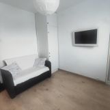 Mieszkanie 1-pokojowe Gdańsk Święty Wojciech, ul. Piaskowa. Zdjęcie 2