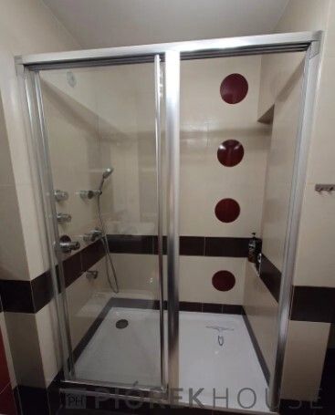 Mieszkanie 4-pokojowe Warszawa Wola, ul. Sienna. Zdjęcie 9