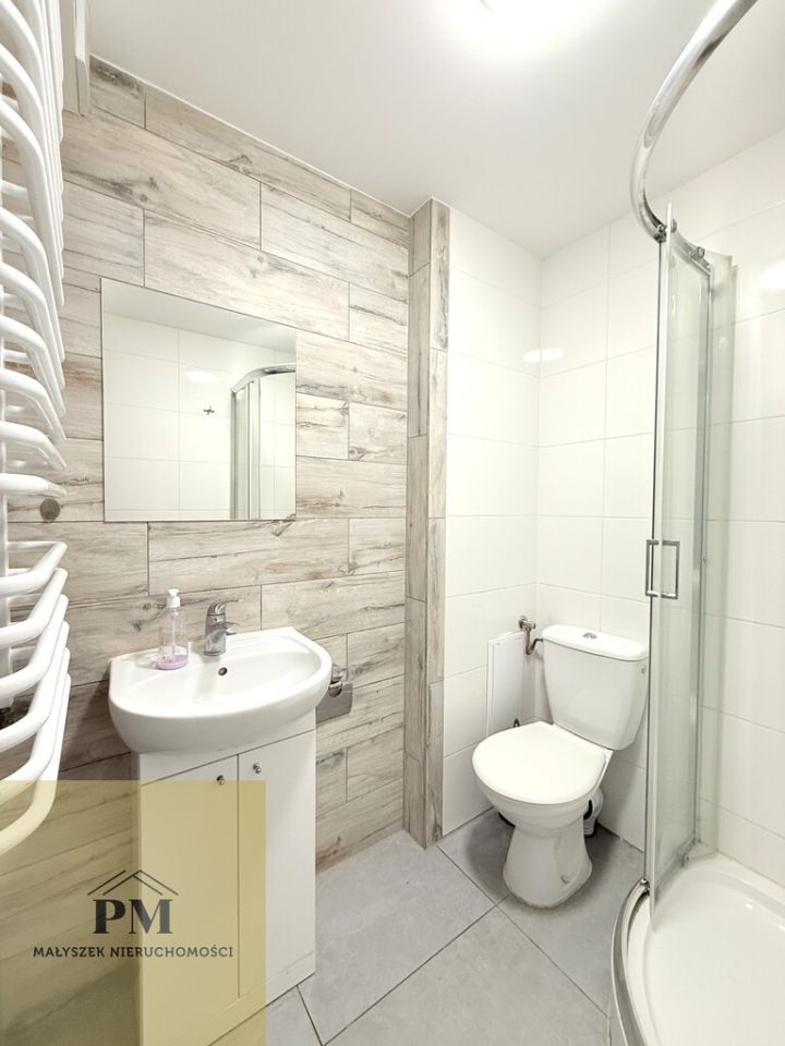 inny, 17 pokoi Bobolice, ul. Ratuszowa. Zdjęcie 19