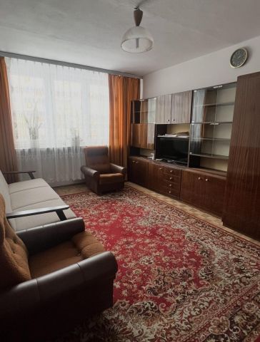 Mieszkanie 2-pokojowe Warszawa Wawer, ul. Króla Maciusia. Zdjęcie 1