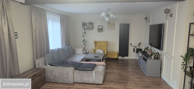 dom wolnostojący, 4 pokoje Szczaniec. Zdjęcie 1