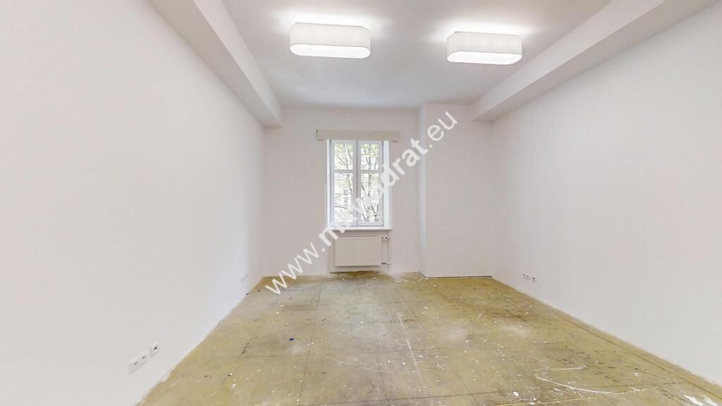 Biuro Warszawa Śródmieście. Zdjęcie 9