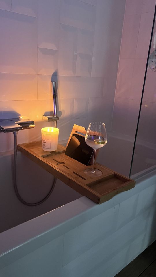 Mieszkanie 3-pokojowe Szczecin Gumieńce, ul. Polskich Marynarzy. Zdjęcie 31