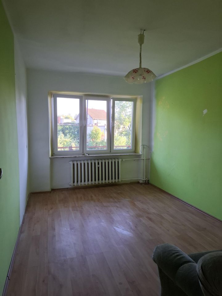 bliźniak, 5 pokoi Środa Śląska Centrum, ul. Wrocławska. Zdjęcie 15