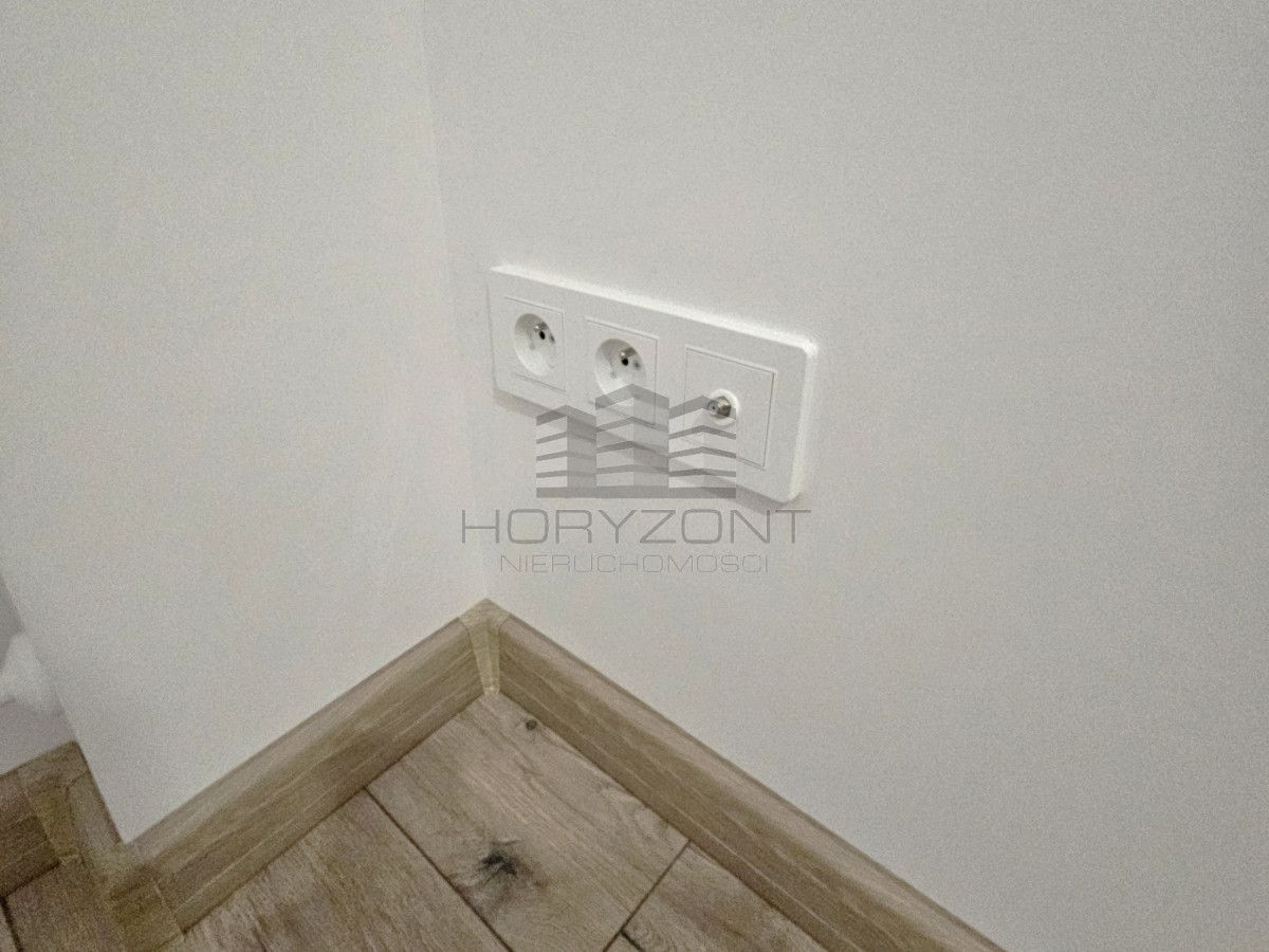 Mieszkanie 2-pokojowe Bydgoszcz Kapuściska, ul. Krzysztofa Kamila Baczyńskiego. Zdjęcie 21