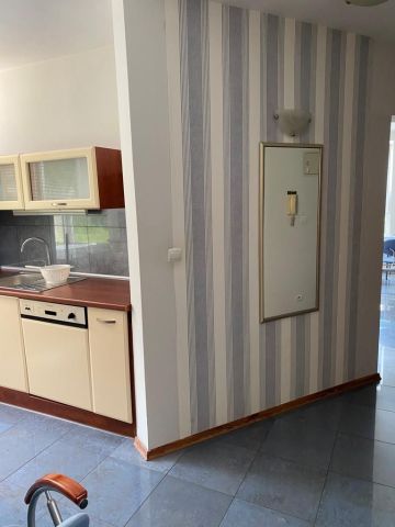 Mieszkanie 2-pokojowe Gdynia Redłowo, ul. Ruchu Oporu. Zdjęcie 10