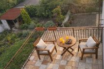 bliźniak, 8 pokoi Gdynia Cisowa, ul. Fińska. Zdjęcie 1