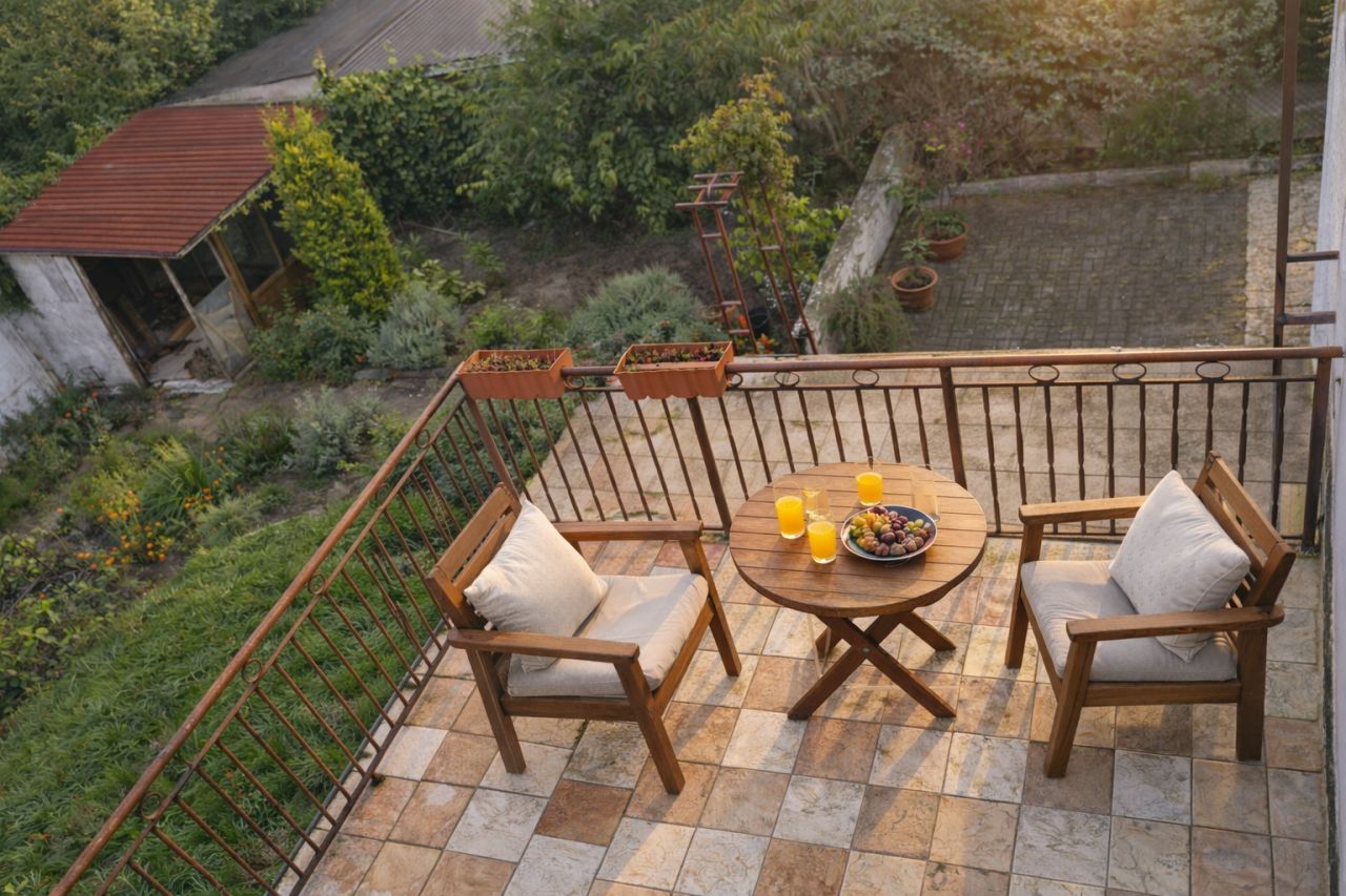 bliźniak, 8 pokoi Gdynia Cisowa, ul. Fińska. Zdjęcie 2