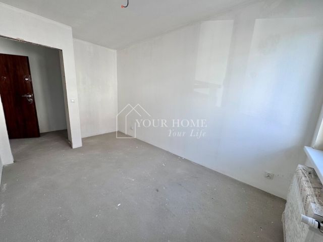 Mieszkanie 2-pokojowe Smolec. Zdjęcie 2