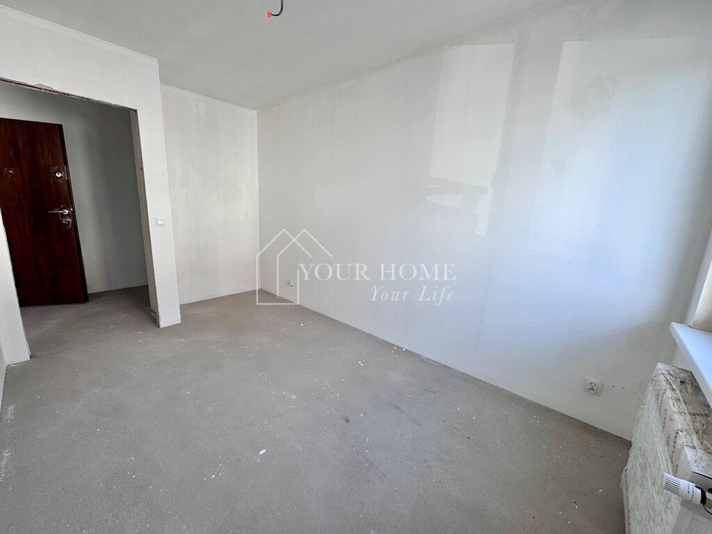 Mieszkanie 2-pokojowe Smolec. Zdjęcie 2