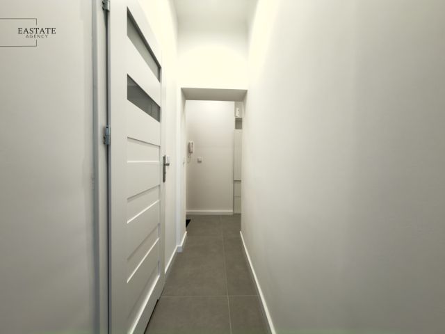 Mieszkanie 2-pokojowe Warszawa Praga, ul. Grochowska. Zdjęcie 6
