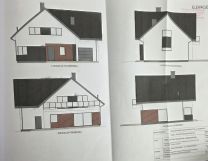 Działka budowlana Szydłów-Kolonia. Zdjęcie 1