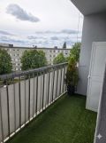 Mieszkanie 3-pokojowe Polkowice, ul. Ociosowa. Zdjęcie 4