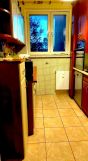 Mieszkanie 4-pokojowe Szczecin Prawobrzeże. Zdjęcie 2