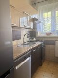 Mieszkanie 3-pokojowe Czeladź Kolonia Rożka, ul. Legionów. Zdjęcie 4
