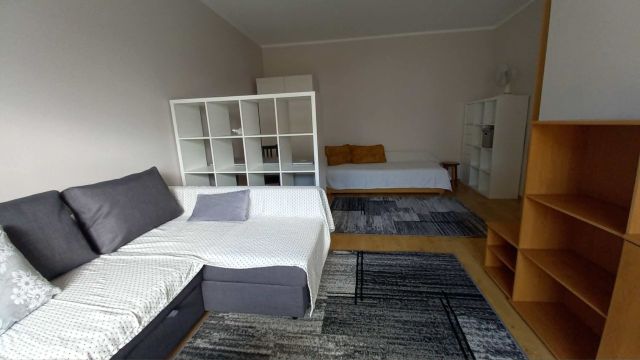 Mieszkanie 2-pokojowe Warszawa Białołęka, ul. Magiczna. Zdjęcie 11