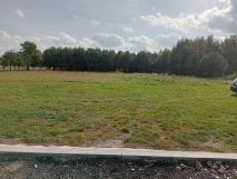 Działka budowlana Kiedrzyn. Zdjęcie 2