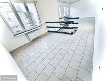 Lokal Głuchołazy, ul. Góra św. Anny. Zdjęcie 3