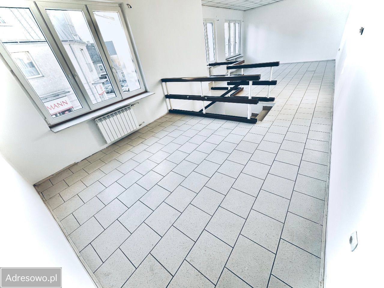 Lokal Głuchołazy, ul. Góra św. Anny. Zdjęcie 4